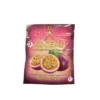 Ascend Passion Fruit Mushroom Gummies
