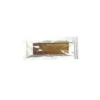 Blue Lotus Instant Mushroom Coffee .2g