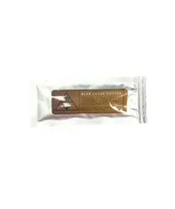 Blue Lotus Instant Mushroom Coffee .2g