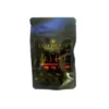 Ego Death Psilocybin Tropical Mixed Berry Gummies 5g