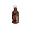 Louboutin Magic Mushroom Syrup 4g