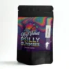 Mrs Vicius Psilocybin Mushroom Gummies