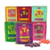My Magic Shrooms Gummies