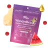 Plant People Wonder Beauty Gummies