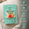 Plant People Wonder Calm Stress & Balance Gummies