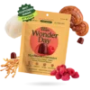 Plant People Wonder Day Mushroom Multi Gummies