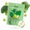 Plant People Wonder Greens Veggie Gummies