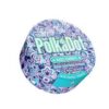 Polkadot Blue Cotton Candy Gummies (Tin)