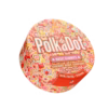 Polkadot Cherry Kiwi Limeade Gummies (Tin)