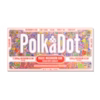 Polkadot Cinnamon French Toast Chocolate Bar (12 000 MG)
