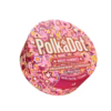 Polkadot Dragonfruit Lemonade Gummies (Tin)