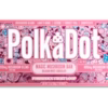 Polkadot Forbidden Fruit Loop Chocolate Bar (12 000 MG)