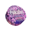 Polkadot Frozen Grape Gummies (Tin)