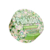 Polkadot Guava Cream Gummies (Tin)