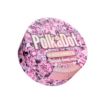 Polkadot Lychee Sour Fizz Gummies (Tin)