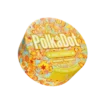 Polkadot Mango Sorbet Gummies (Tin)