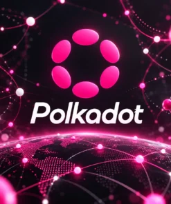 Polkadot