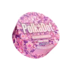 Polkadot Pink Star Gummies (Tin)