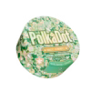 Polkadot Sour Martinelli Gummies (Tin)