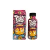Psilly Shotz Liquid Magic Mushrooms 30ml 3.5g