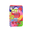 Silly Dots Super Dose 2400mg Tabs 3 Tabs Cherry Berry