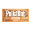 polkadot S'mores Fun Chocolate Bar (12 000 MG)
