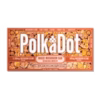 polkadot Creamy Hazelnut Wafer Chocolate Bar (12 000 MG)