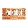 polkadot Viet Ice Coffee Chocolate Bar (12000MG)
